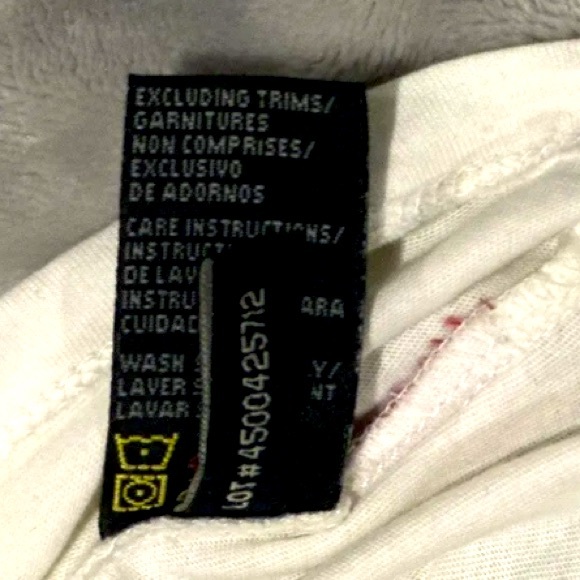 BUFFALO™️ By David Bitton®️ Shore Shack '72 Bucket List Men's Summertime T-Shirt - Picture 5 of 8